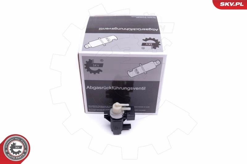 Pressure converter, turbocharger
